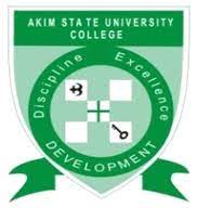  Akim State University College Scholarship for Students