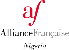  Alliance Francaise Online Application 