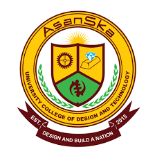  Asanska College of Design and Technology Scholarship for Students