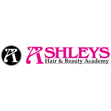 Ashleys Beauty College Vacancies 