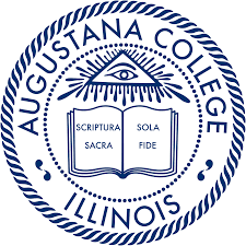 Augustana College Vacancies