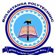  Bolgatanga Polytechnic -B POLY Scholarship for Students