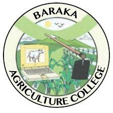Baraka Agricultural College Vacancies 