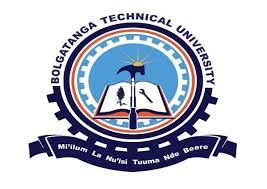  Bolgatanga Technical University Cut Off Points