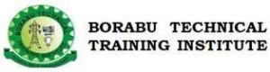  Borabu Technical and Vocational College Online Application