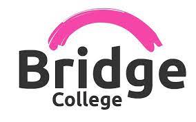 Bridge College Vacancies