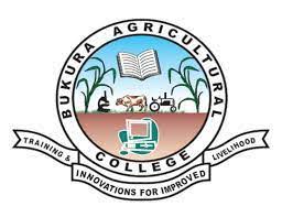  Bukura Agricultural College Online Application