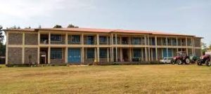 Bungoma North Technical and Vocational College Vacancies