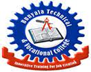  Bunyala Technical and Vocational College Online Application