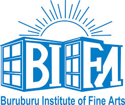 Buruburu Institute of Fine Arts  Vacancies
