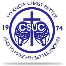  Christian Service University College -CSUC Scholarship for Students