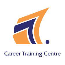 Career Training Centre Vacancies 