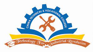  Chuka Technical and Vocational College Online Application