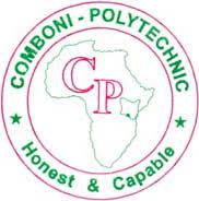 Comboni Polytechnic Vacancies 