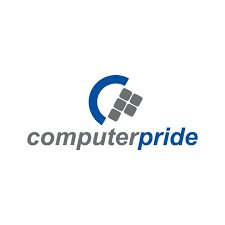 Computer Pride Vacancies