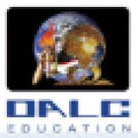 DALC Education Vacancies 