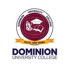 Dominion University College  Scholarship for Students