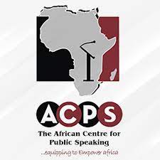 East Africa Centre for Public Speaking Vacancies 