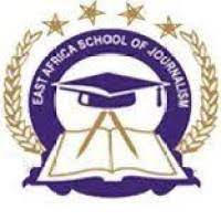 East Africa School of Journalism Vacancies