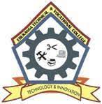 David M Wambuli Technical Vocational College Vacancies 