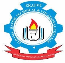 Eldama Ravine Technical and Vocational College Vacancies 