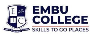 Embu College Vacancies