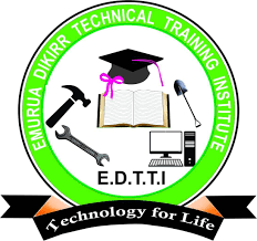 Emurua Dikirr Technical Training Institute Vacancies