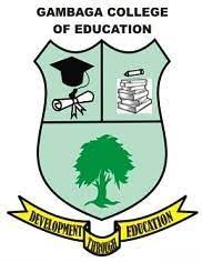 Gambaga College of Education -GACOE Scholarship for Students