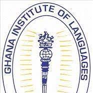  Ghana Institute of Languages -GIL Scholarship for Students