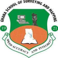  Ghana School of Surveying and Mapping -GSSM Scholarship for Students