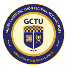  Ghana Technology University College -GTUC Scholarship for Students