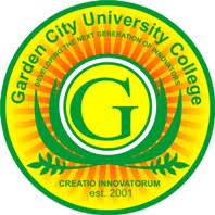  Garden City University College Scholarship for Students