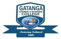 Gatanga Technical and Vocational College Vacancies 