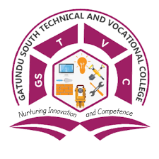 Gatundu south Technical and Vocational College Vacancies