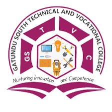  Gatundu south Technical and Vocational College Online Application