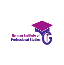  German Institute of Professional Studies Online Application