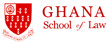  Ghana School of Law Cut Off Points