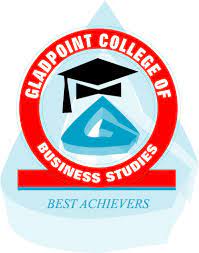  Gladpoint College of Business Studies Online Application
