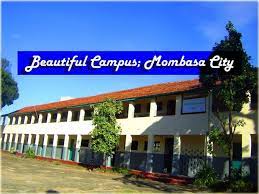 Globoville College Mombasa Vacancies