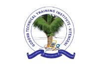 Godoma Technical Training Institute Vacancies