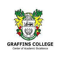 Graffins College Vacancies 