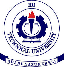  Ho Technical University -HTU Scholarship for Students