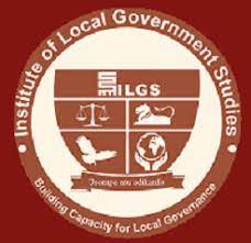  Institution of Local Government Studies Legon -ILGS Scholarship for Students