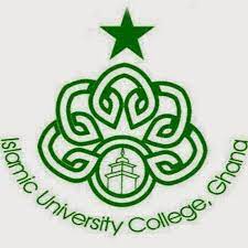  Islamic University College Ghana -IUCG Scholarship for Students