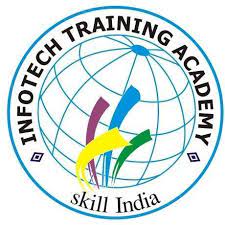 Infotech Training Centre Vacancies