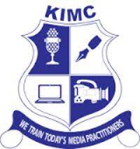 KIMC Online Application 