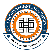  Koforidua Technical University -KTU Scholarship for Students