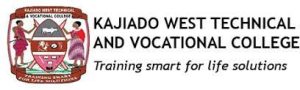  Kajiado West Technical and Vocational College Vacancies 