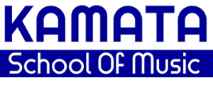 Kamata School of Music Vacancies