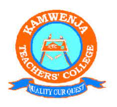 Kamwenja Teachers Training College Nyeri Vacancies